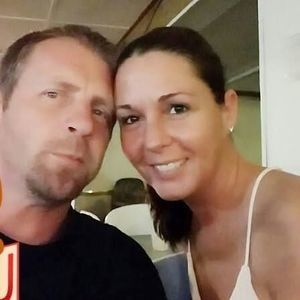 Meet your Posher, Brad crystal